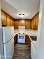 3309 Landmark Street - Photo 3