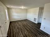 3309 Landmark Street - Photo 4