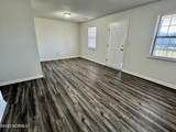 3309 Landmark Street - Photo 5
