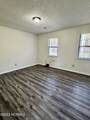 3309 Landmark Street - Photo 6