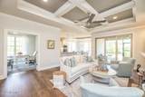 5307 Marco Drive - Photo 20