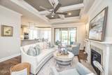5307 Marco Drive - Photo 22