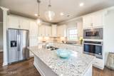 5307 Marco Drive - Photo 33