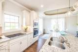 5307 Marco Drive - Photo 35