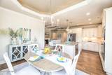 5307 Marco Drive - Photo 38