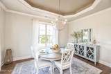 5307 Marco Drive - Photo 39