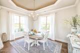 5307 Marco Drive - Photo 42