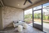5307 Marco Drive - Photo 47
