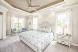 5307 Marco Drive - Photo 51