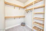 5307 Marco Drive - Photo 62