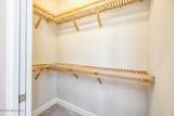 5307 Marco Drive - Photo 63