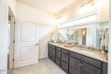 5307 Marco Drive - Photo 65
