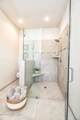 5307 Marco Drive - Photo 69