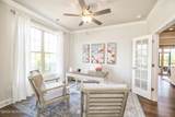 5307 Marco Drive - Photo 75