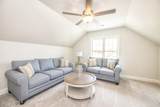 5307 Marco Drive - Photo 87