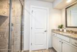 5307 Marco Drive - Photo 92