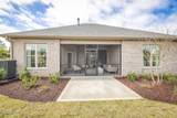 5307 Marco Drive - Photo 100