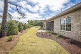 5307 Marco Drive - Photo 101