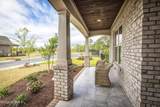 5307 Marco Drive - Photo 11