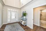 5307 Marco Drive - Photo 14