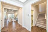 5307 Marco Drive - Photo 17