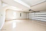 5305 Marco Drive - Photo 95