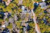 125 Willow Road - Photo 1