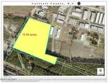 5081 Business Drive - Photo 1
