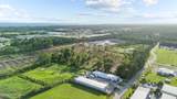 5081 Business Drive - Photo 13