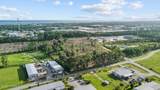 5081 Business Drive - Photo 15