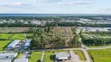 5081 Business Drive - Photo 16
