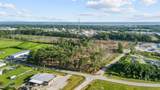 5081 Business Drive - Photo 17