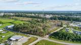 5081 Business Drive - Photo 18