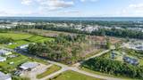 5081 Business Drive - Photo 19