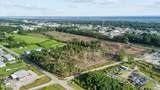 5081 Business Drive - Photo 3