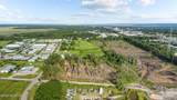 5081 Business Drive - Photo 4