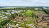 5081 Business Drive - Photo 5
