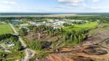 5081 Business Drive - Photo 6