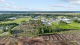5081 Business Drive - Photo 8