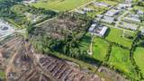 5081 Business Drive - Photo 9