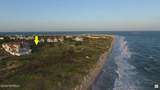 706 Shoals Watch Way - Photo 1