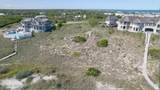 706 Shoals Watch Way - Photo 4