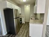 1247 Westpointe Drive - Photo 5