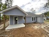 2490 Frink Lake Drive - Photo 27