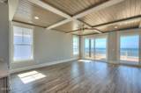 4613 Beach Drive - Photo 13