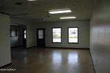 5286 Hwy 70 - Photo 15