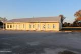 5286 Hwy 70 - Photo 23