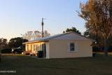 5286 Hwy 70 - Photo 4