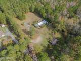 731 Wedgewood Road - Photo 1
