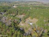 731 Wedgewood Road - Photo 10